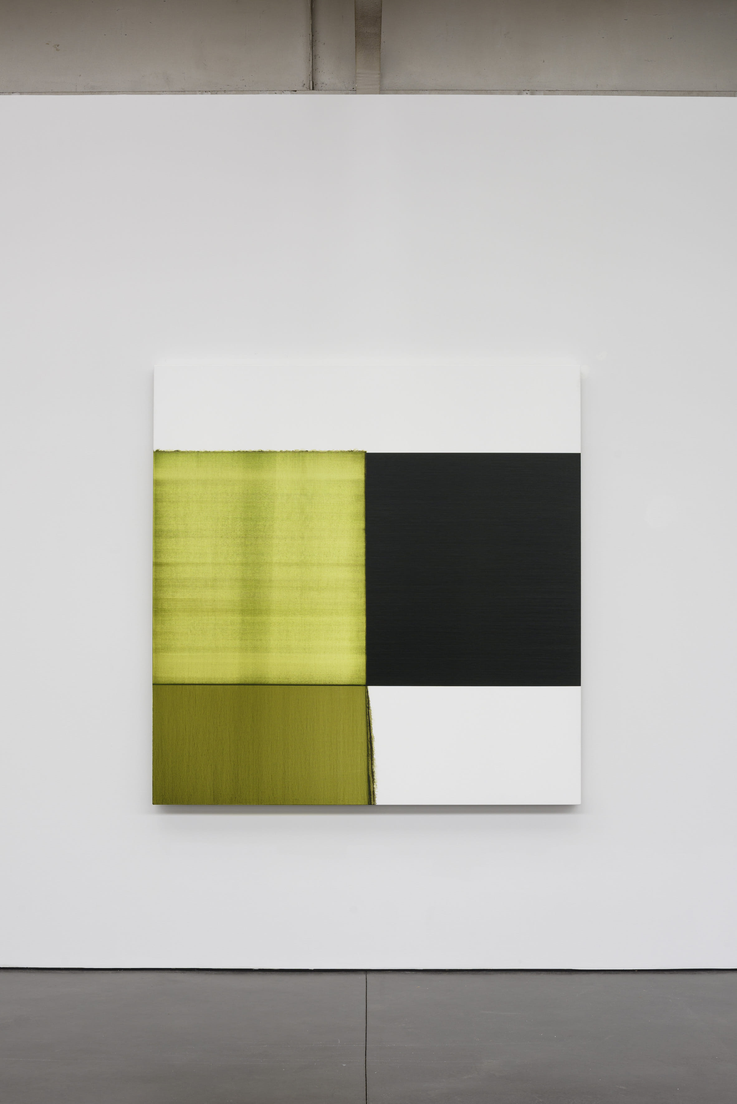 [#Beginning of Shooting Data Section]
Image Size:L (7360 x 4912), FX
2017/04/19 15:19:20.63
Time Zone and Date:UTC+1, DST:OFF
Lossless Compressed RAW (14-bit)
Artist:Peter Cox Eindhoven NL
Copyright:naamsvermelding verplicht
Nikon D810
Lens:45mm f/2.8D
Focal Length:45mm
Focus Mode:Manual
AF-Area Mode:Single
VR:
AF Fine Tune:OFF
Aperture:f/10
Shutter Speed:1/2.5s
Exposure Mode:Manual
Exposure Comp.:-0.7EV
Exposure Tuning:
Metering:Center-Weighted
ISO Sensitivity:ISO 64
Device:
White Balance:Auto1, 0, 0
Color Space:Adobe RGB
High ISO NR:OFF
Long Exposure NR:OFF
Active D-Lighting:OFF
Image Authentication:
Vignette Control:OFF
Auto Distortion Control:OFF
Picture Control:[NL] NEUTRAL
Base:[NL] NEUTRAL
Quick Adjust:-
Sharpening:2.00
Clarity:0.00
Contrast:0.00
Brightness:0.00
Saturation:0.00
Hue:0.00
Filter Effects:
Toning:
Optimize Image:
Color Mode:
Tone Comp.:
Hue Adjustment:
Saturation:
Sharpening:
Latitude:
Longitude:
Altitude:
Altitude Reference:
Heading:
UTC:
Map Datum:
[#End of Shooting Data Section]